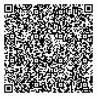 vCard 78094506032