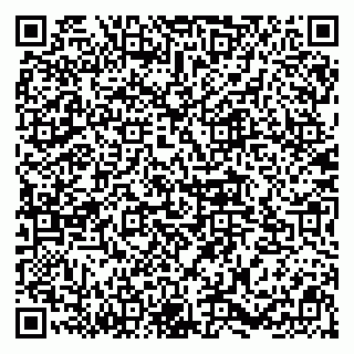 vCard 78094506033