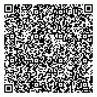 vCard 78094506034