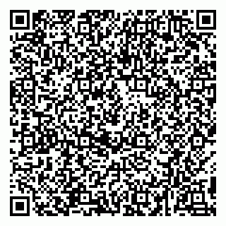 vCard 78094506035