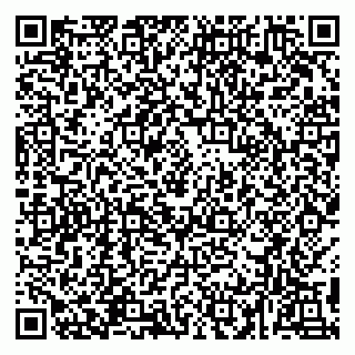 vCard 78094506036
