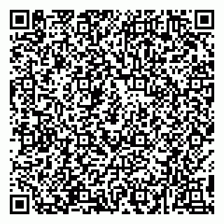 vCard 78094506037