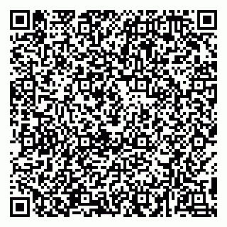 vCard 78094506038