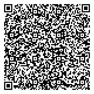 vCard 78094506040