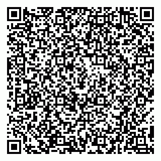 vCard 78094506041