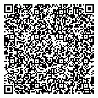 vCard 78094506042