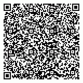 vCard 78094506043