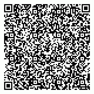 vCard 78094506044