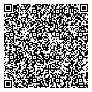 vCard 78094506045