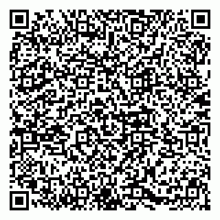 vCard 78094506046