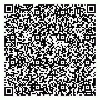 vCard 78094506047