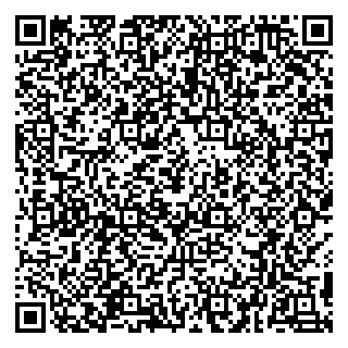 vCard 78094506048