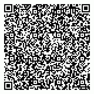vCard 78094506049