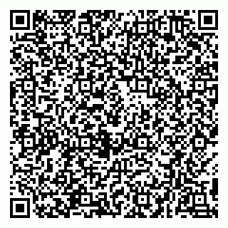 vCard 78094506050