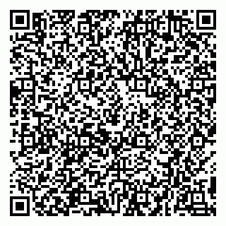 vCard 78094506051