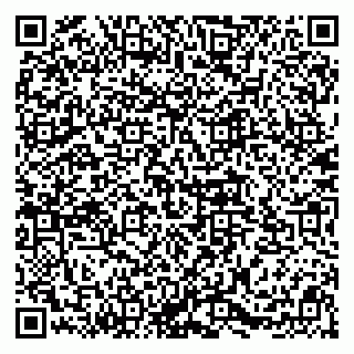 vCard 78094506052