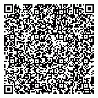 vCard 78094506053