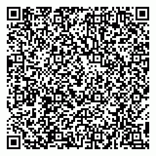 vCard 78094506054