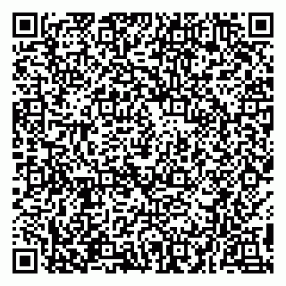 vCard 78094506055