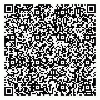 vCard 78094506056