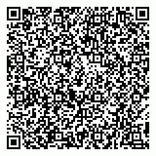 vCard 78094506057
