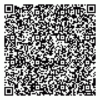 vCard 78094506058