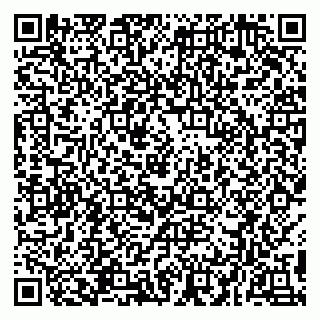 vCard 78094506059