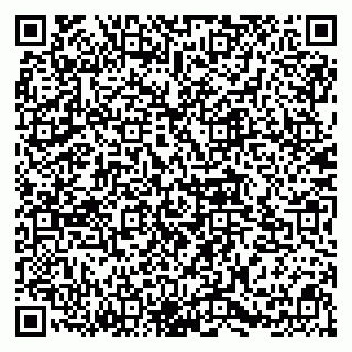 vCard 78094506060