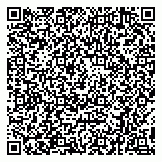 vCard 78094506061