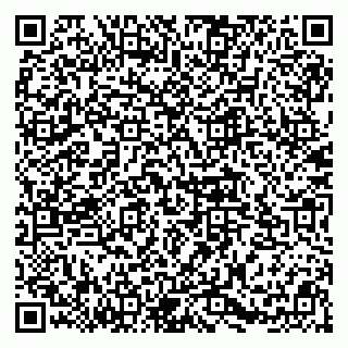 vCard 78094506062