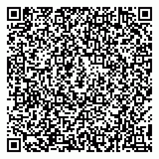 vCard 78094506063