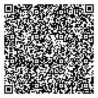 vCard 78094506064
