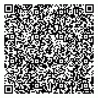 vCard 78094506066