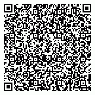 vCard 78094506067
