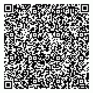 vCard 78094506068