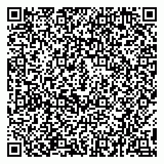 vCard 78094506069