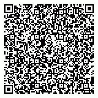 vCard 78094506070