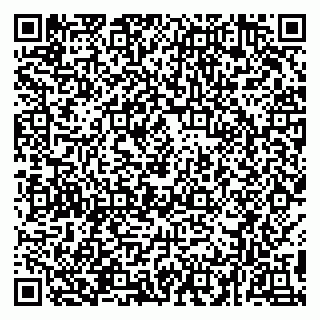 vCard 78094506071