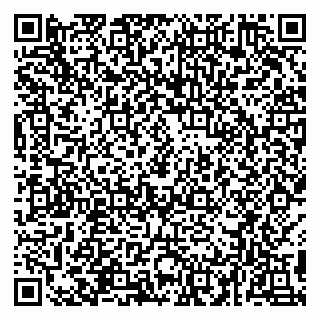 vCard 78094506072