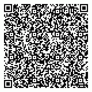 vCard 78094506074