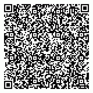 vCard 78094506076