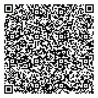 vCard 78094506077