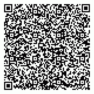 vCard 78094506078