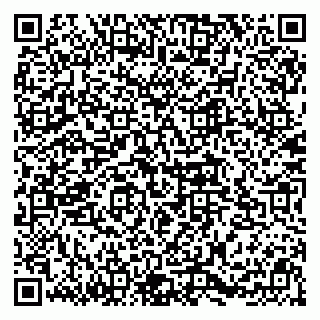 vCard 78094506079