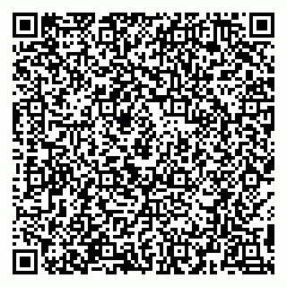 vCard 78094506080
