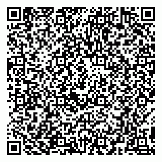 vCard 78094506083