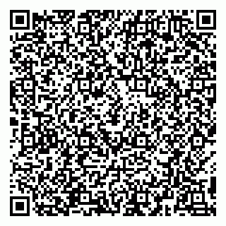 vCard 78094506084