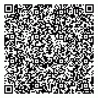 vCard 78094506085
