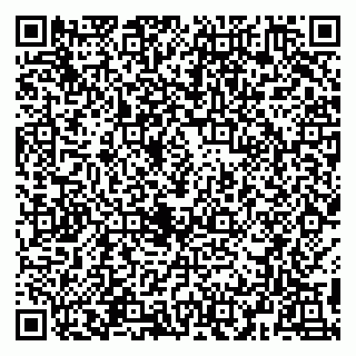 vCard 78094506086