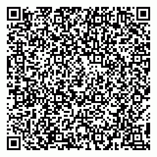 vCard 78094506087